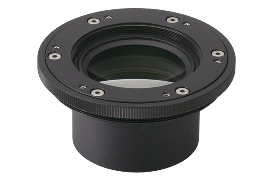 Bresser Vixen Focal Reducer For Vsd100 F3.8 Wholesale