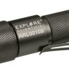 Bresser Explore Scientific Astro R-Lite Red Light Flashlight Online