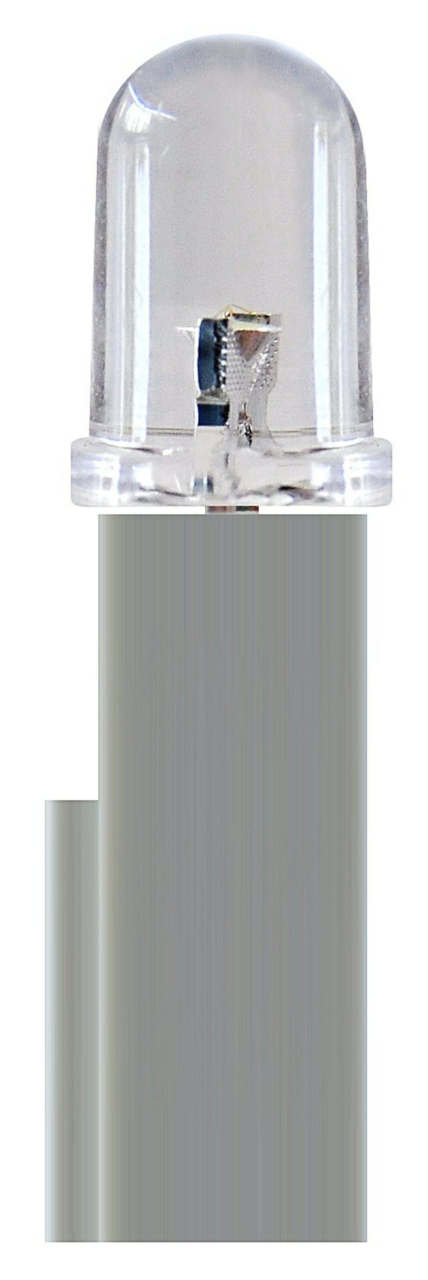 Bresser Bresser 59-42320 Spare Bulb Led Connecter Plug Clearance