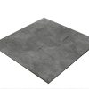 Bresser Bresser Flat Lay Background For Tabletop Photography 60 X 60Cm Concrete Look Dark Grey Online