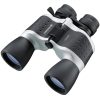 Bresser Bresser Topas 8-24X50 Binoculars New