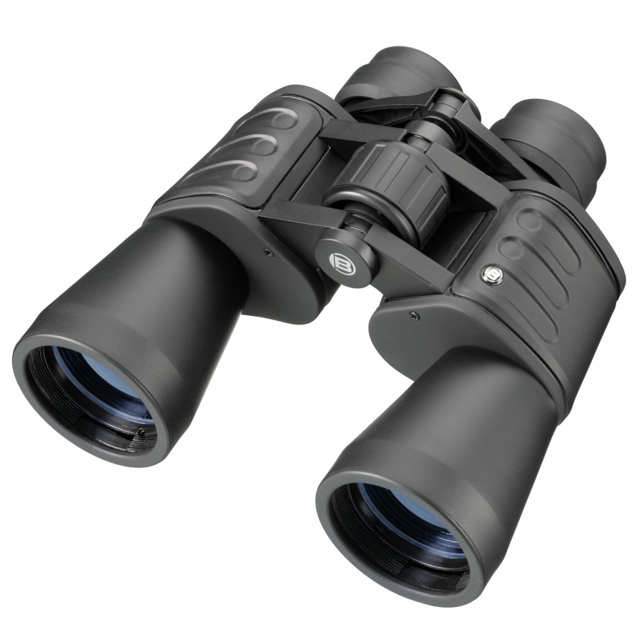 Bresser Bresser Hunter 16X50 Binoculars New