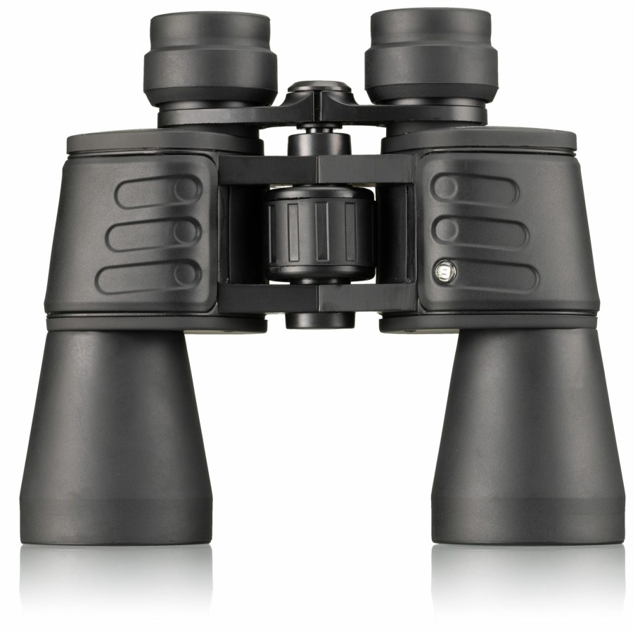 Bresser Bresser Hunter 16X50 Binoculars New