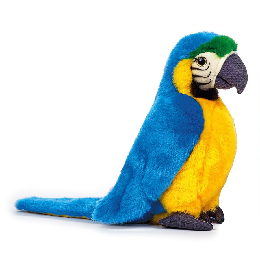 Bresser Freek Vonk X Bresser Kiara The Macaw New