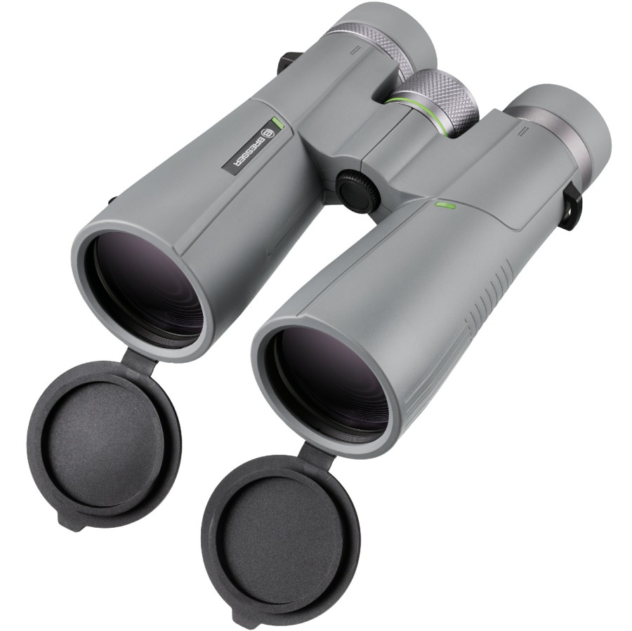 Bresser Bresser 10X50 Wave Binoculars Clearance