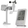 Bresser Bresser Weather Station 5-In-1 White Best