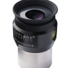 Bresser Explore Scientific 62° Ler Eyepiece 9Mm Ar Hot