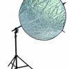 Bresser Bresser Br-Rh400 Lightstand With Swifel Arm / Reflector Holder Wholesale