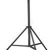 Bresser Bresser Br-Tp180 Lightstand 180Cm New