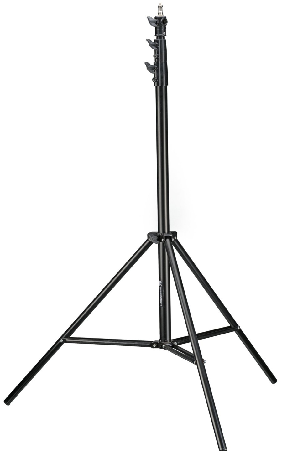 Bresser Bresser Br-Tp180 Lightstand 180Cm New