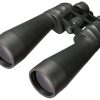 Bresser Bresser Spezial Zoomar 12-36X70 Zoom Binoculars Best