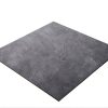 Bresser Bresser Flat Lay Background For Tabletop Photography 60 X 60Cm Concrete Grey New