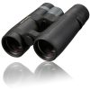 Bresser National Geographic Trueview Ng 10X42 Binoculars With Special Open Bridge Online