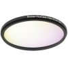 Bresser Bresser Fluoclear Filter For Fluorescence 67Mm Slim New