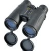 Bresser National Geographic 8X42 Binoculars Clearance