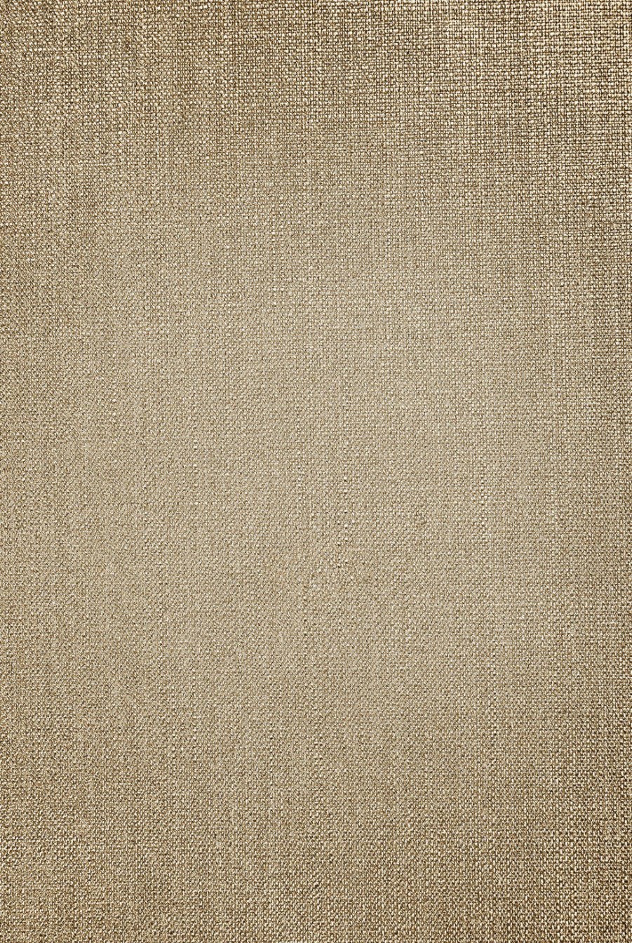 Bresser Bresser Background Cloth With Motif 80 X 120 Cm - Jute Online