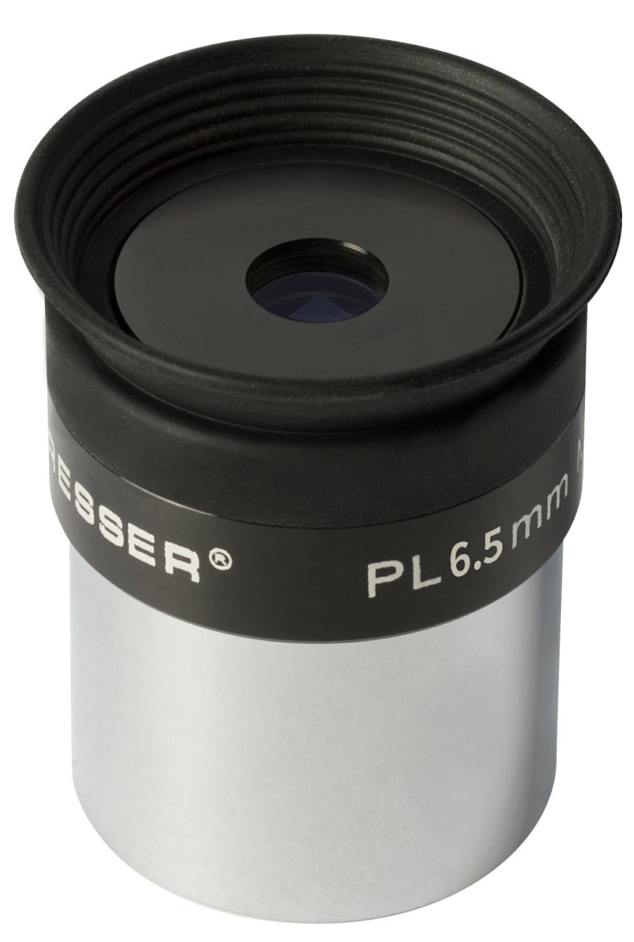 Bresser Bresser 6.5Mm Plossl Eyepiece 31,7Mm/1,25" Hot