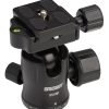 Bresser Bresser Bh-51Mt Ball Head Up To 10 Kg Clearance