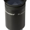 Bresser Bresser 40Mm Plossl Eyepiece 31,7Mm/1,25" Wholesale