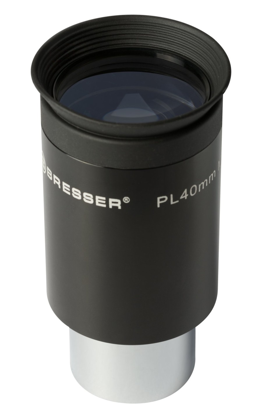 Bresser Bresser 40Mm Plossl Eyepiece 31,7Mm/1,25" Wholesale