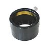 Bresser Adapter T2 To 2", For 2" Eyepieces To Blocking Filter Online