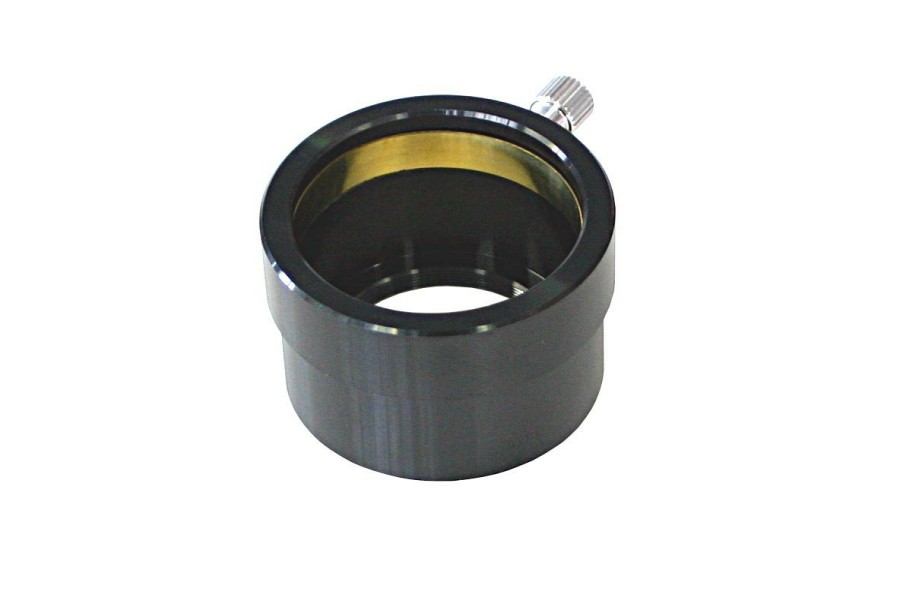 Bresser Adapter T2 To 2", For 2" Eyepieces To Blocking Filter Online