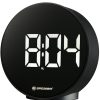 Bresser Mytime Echo Fxr Alarm Clock Clearance