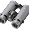 Bresser Bresser Pirsch Ed 8X42 Binocular Phase Coating New