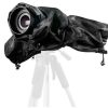 Bresser Bresser Br-Rc15 Waterproof Raincover For Dslr Cameras Wholesale