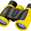 Bresser National Geographic 3X30 Children'S Binoculars Best