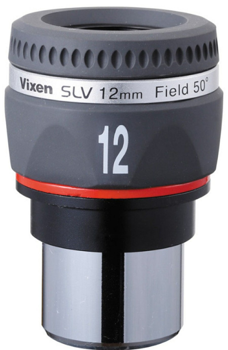 Bresser Vixen Slv 50° Eyepiece 12Mm (1.25'') Clearance