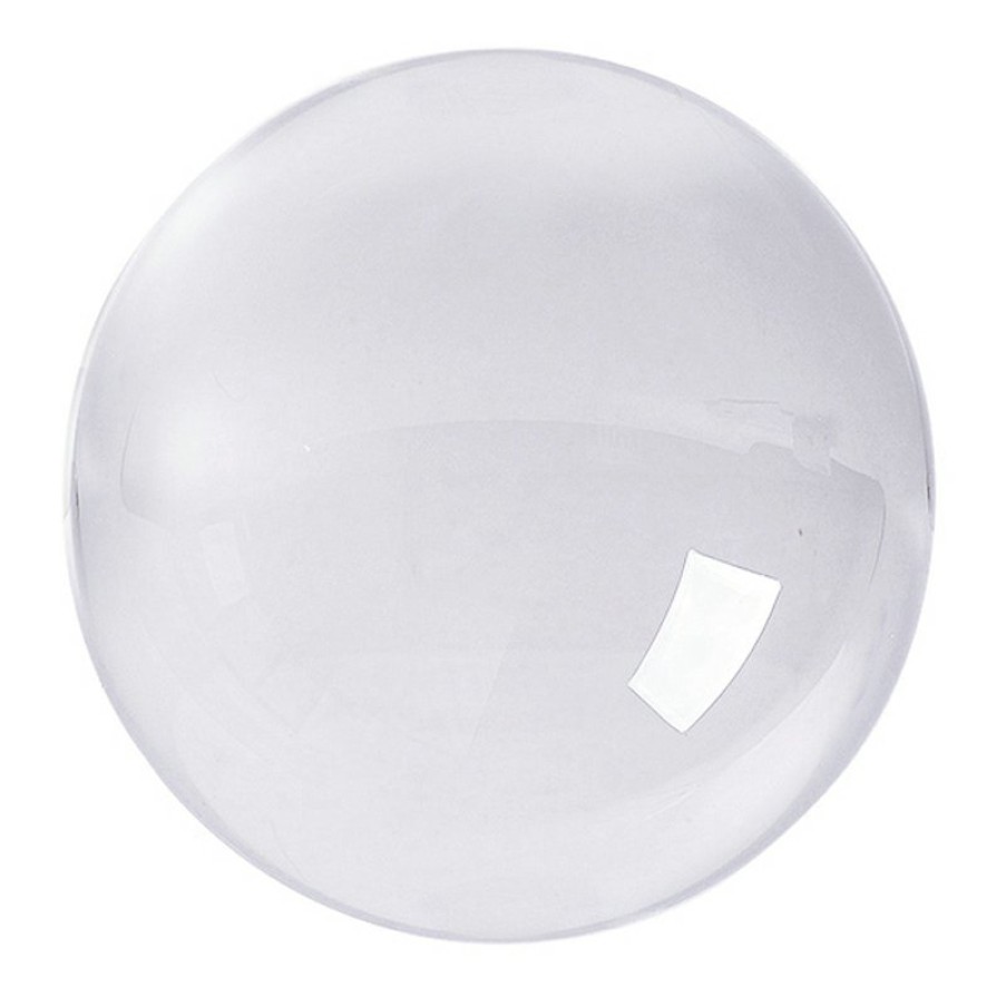 Bresser Bresser 8 Cm Clear Glass Lens Ball For Impressive Photos With 180° Reflection Wholesale