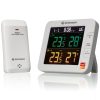 Bresser Bresser Smart Home 7 Channel Tuya Thermometer/Hygrometer Online