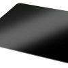 Bresser Bresser Br-Ap2 Acrylic Plate 50X50Cm Black Clearance