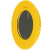 Bresser Bresser Solar Filter 172Mm For Carbon-Look Telescopes New