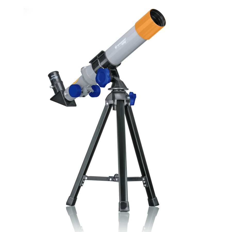 Bresser Bresser Junior Microscope & Telescope Set Online