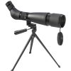 Bresser Bresser Travel 20-60X60 Spotting Scope Wholesale