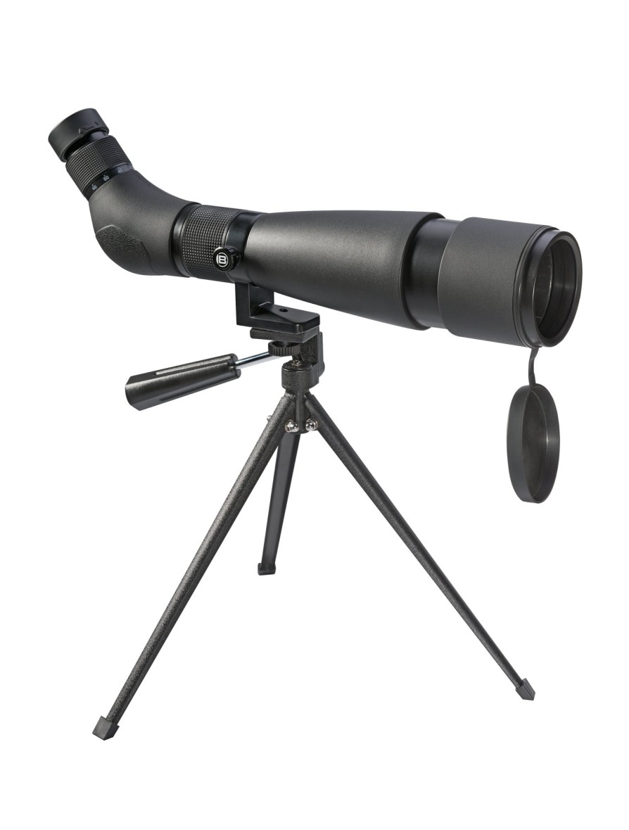 Bresser Bresser Travel 20-60X60 Spotting Scope Wholesale