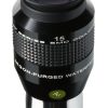 Bresser Explore Scientific 52° Ler Eyepiece 15Mm Ar Online