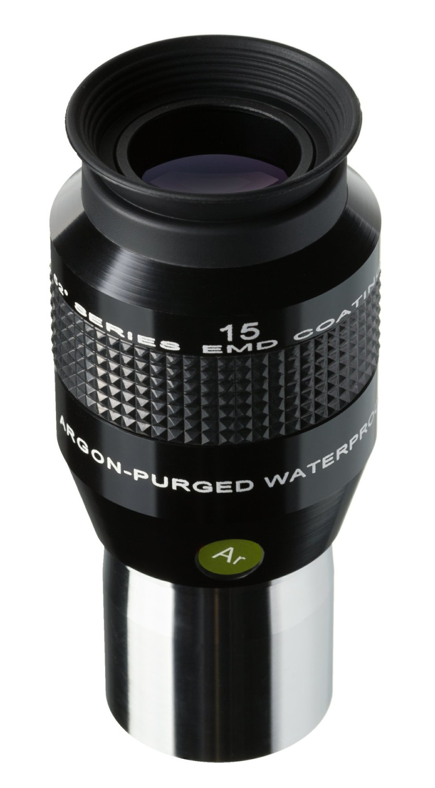 Bresser Explore Scientific 52° Ler Eyepiece 15Mm Ar Online