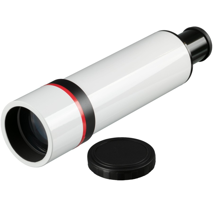 Bresser Bresser Viewfinder 8X50 Without Holder For Messier Telescope Clearance