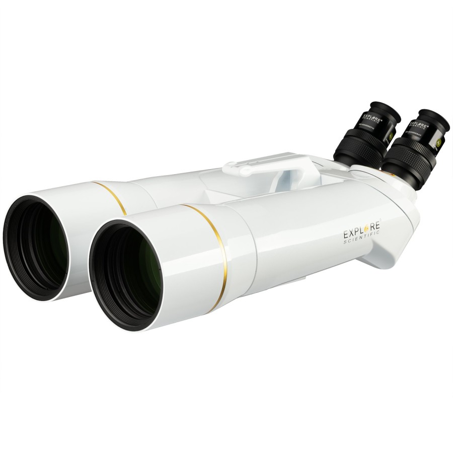 Bresser Explore Scientific Bt-82 Sf Giant Binoculars With 62° Ler Eyepieces 20Mm Wholesale