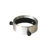 Bresser Lunt Adapter-Plate Ls50/60Fha For Up To 80Mm O Clearance