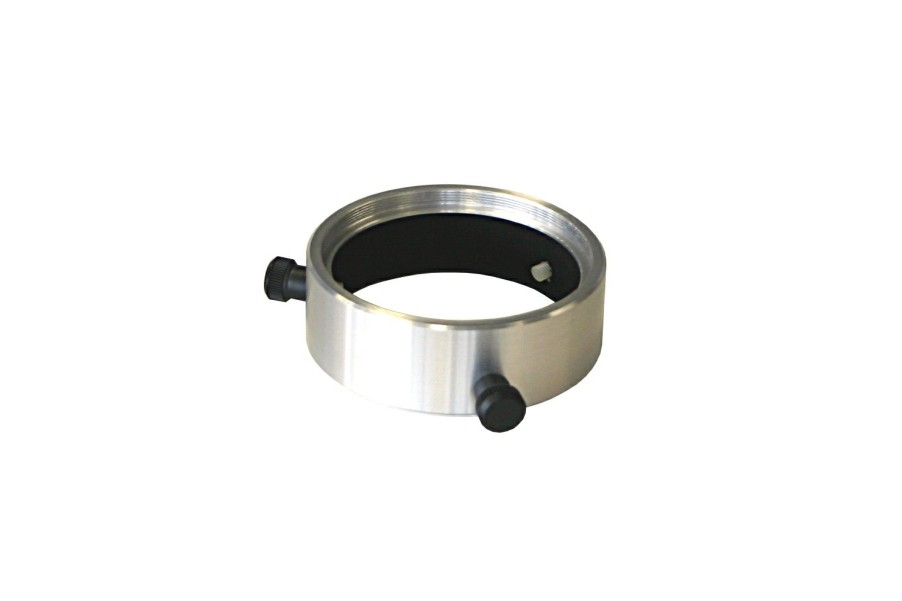 Bresser Lunt Adapter-Plate Ls50/60Fha For Up To 80Mm O Clearance