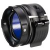 Bresser Ps 62Mm Adapter F. Pulsar Fn455 Online