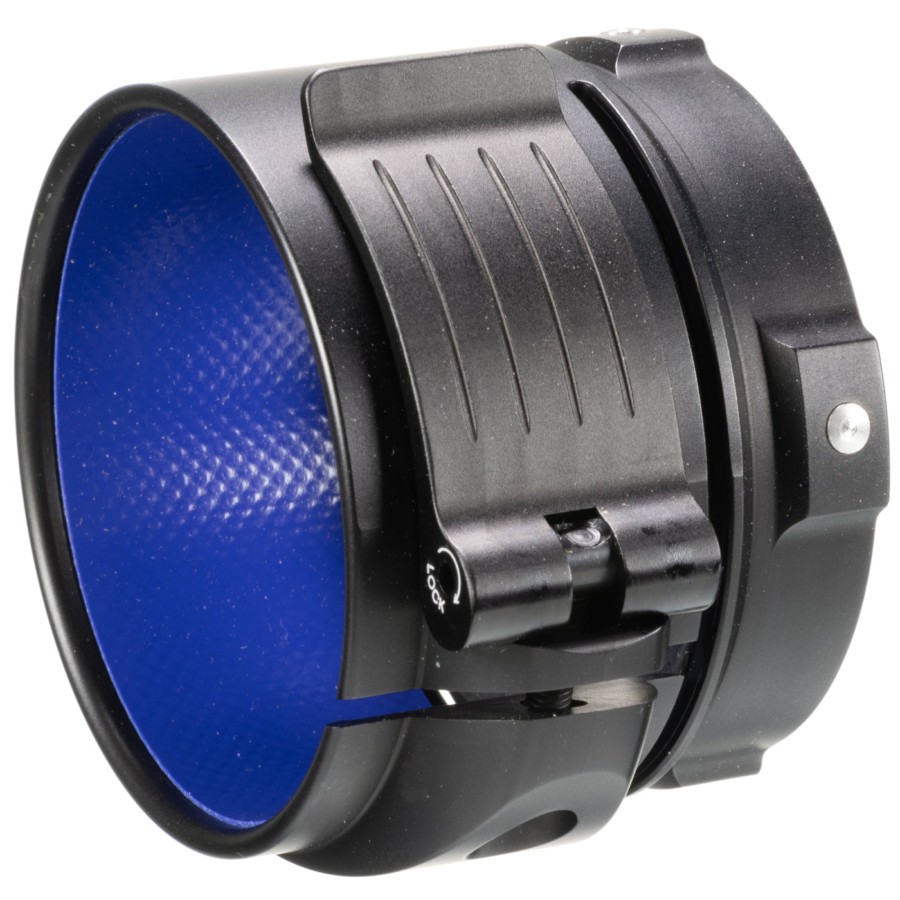 Bresser Ps 62Mm Adapter F. Pulsar Fn455 Online