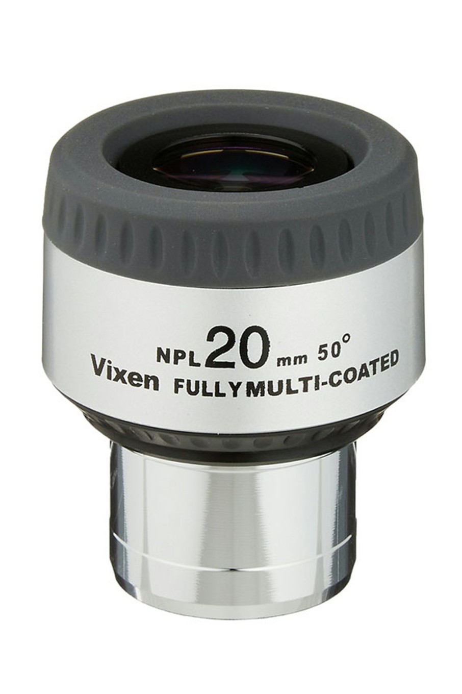 Bresser Vixen Npl 50° Eyepiece 20Mm (1.25'') Hot