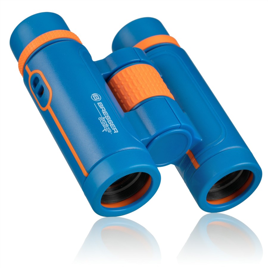 Bresser Bresser Junior 7X30 Children'S Binoculars Clearance