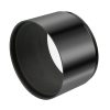 Bresser Bresser Extension Tube 25 Mm For 2.5" Hexafoc Clearance