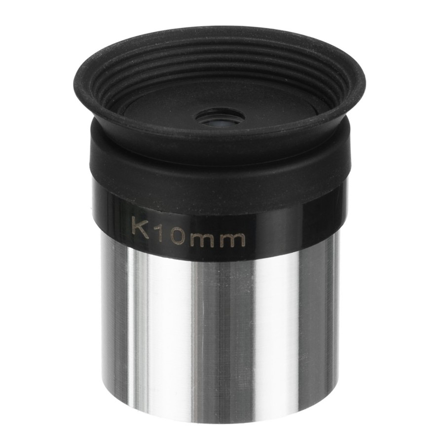 Bresser Bresser Eyepiece K 10Mm 1.25" Hot